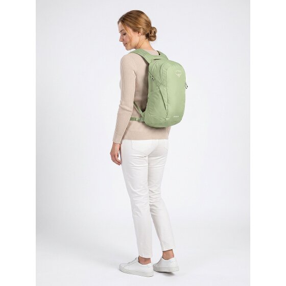Osprey Daylite Dagrugzak 43 cm