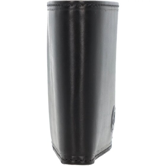 The Bridge Story Uomo Portemonnee RFID Leer 11 cm