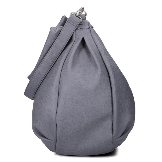 Zwei Lola Schoudertas 47 cm