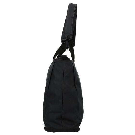 Thule Aion Shopper Tas 52 cm