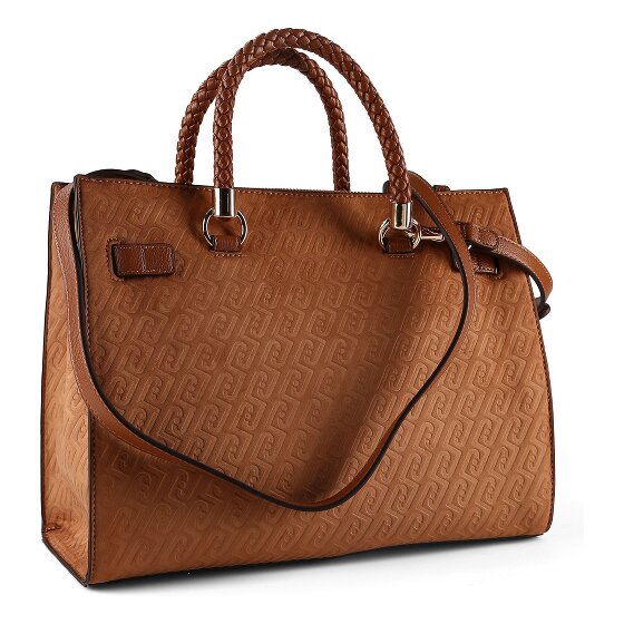 Liu Jo Manh Handtas 2 cm