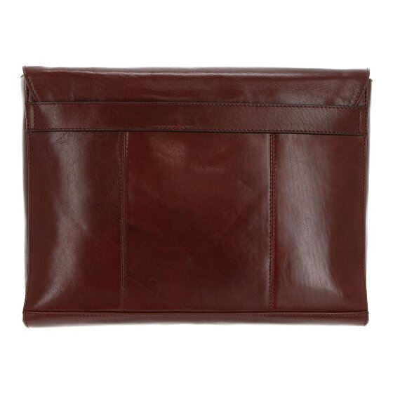 Golden Head Colorado Aktentas Leder 37 cm Laptopvak