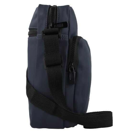 Bench Hydro schoudertas 15 cm