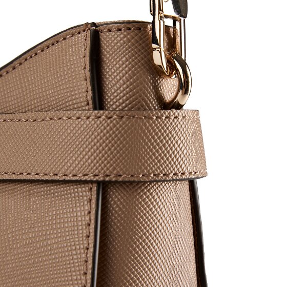 Guess Serenova Schoudertas 30 cm