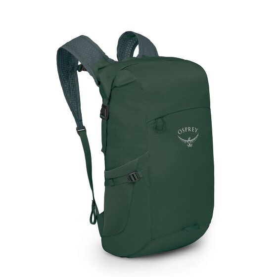 Osprey Ultralight Pack Liner Opvouwbare rugzak 45 cm