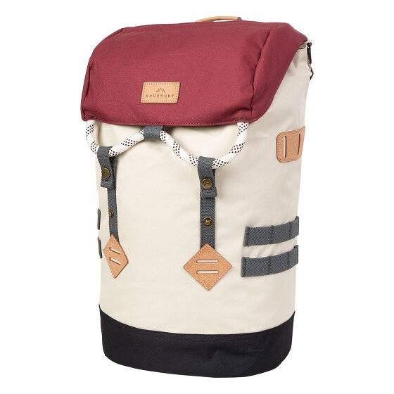 Doughnut Colorado Dagrugzak 47 cm Laptop compartiment
