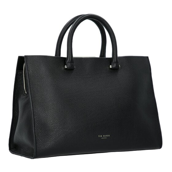 Ted Baker Rosane Shopper Tas 35 cm Ted Baker Rosane Shopper Tas 35 cm