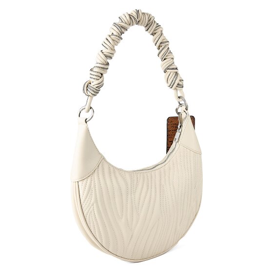 Desigual Helium Schoudertas 33 cm