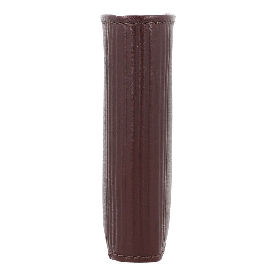 camel active Cliff Portemonnee RFID-bescherming Leer 11.5 cm