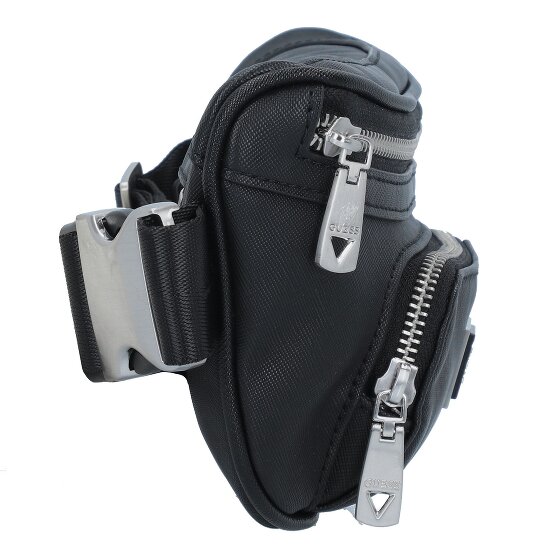 Guess Certosa Fanny pack 23 cm