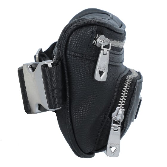 Guess Certosa Fanny pack 23 cm