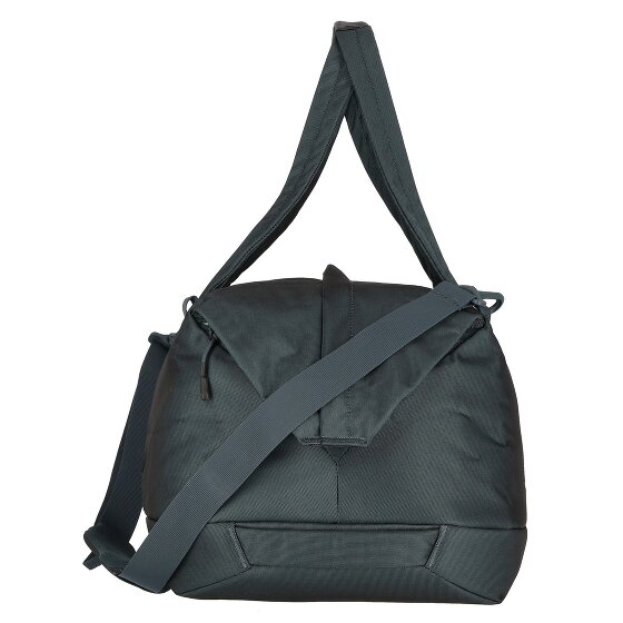 Thule Subterra 2 Weekender reistas 54.5 cm