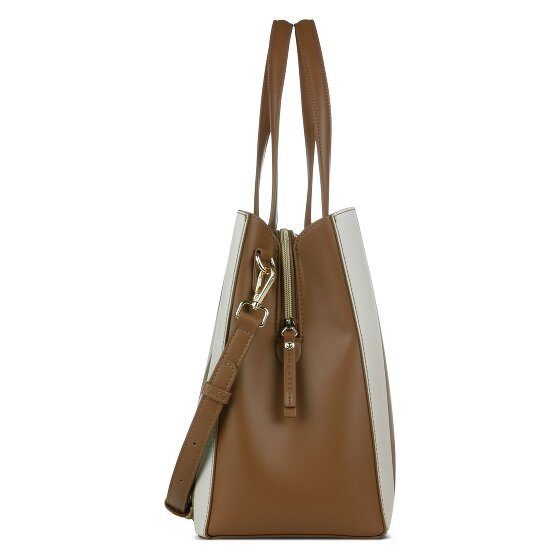 bugatti Cleo Shopper Tas 39.5 cm