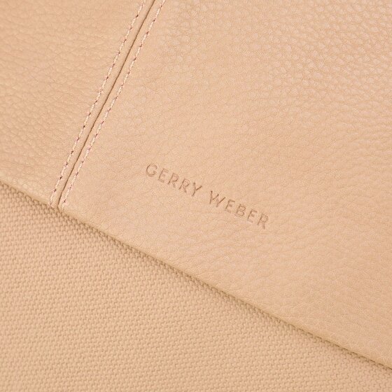 Gerry Weber Keep in Mind Schoudertas 27 cm