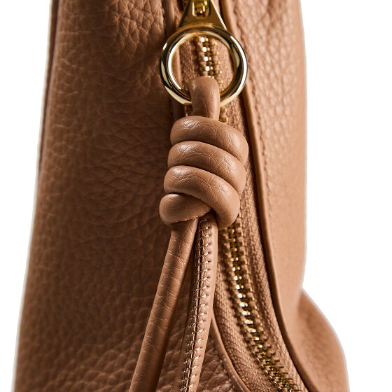 Valentino Harmonia Schoudertas 29 cm