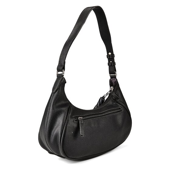 Tom Tailor Denim Abella Schoudertas 33 cm