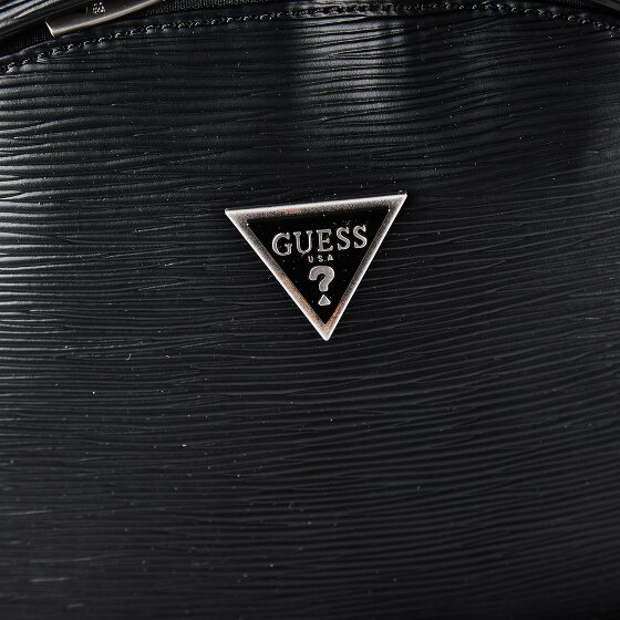 Guess Milano Dagrugzak 42 cm Laptopvak