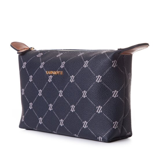Lazarotti Palermo Cosmetische Tas 19 cm