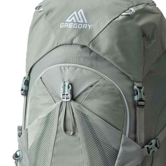 Gregory Jade 38 Trekking rugzak XS-S 61 cm