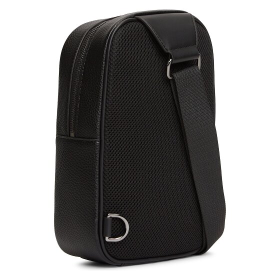 Tommy Hilfiger TH Centrale opbergtas 28 cm