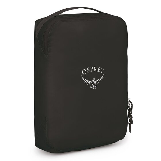 Osprey Ultralichte kubus 15 cm