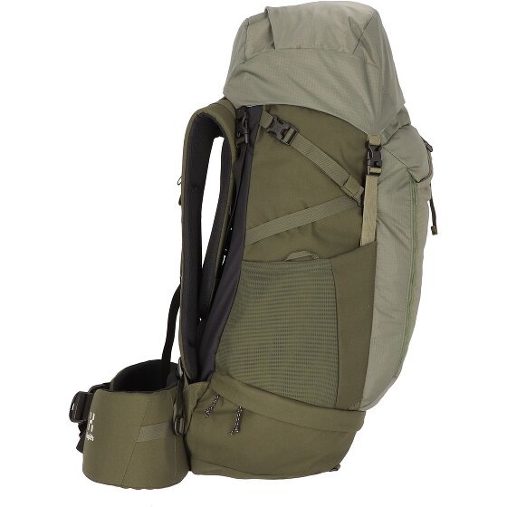 Haglöfs Ströva 65 M-L Rugzak 70 cm