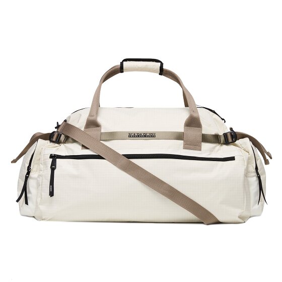 Napapijri H-Nadir Weekender reistas 75 cm
