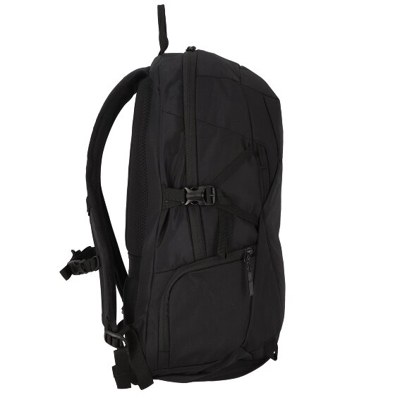 Thule EnRoute Dagrugzak 47 cm Laptop compartiment