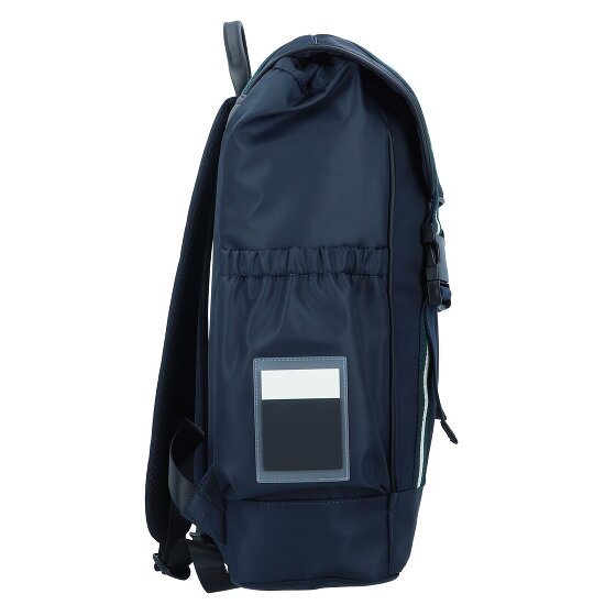 Ted Baker Matew Dagrugzak 48 cm Laptop compartiment