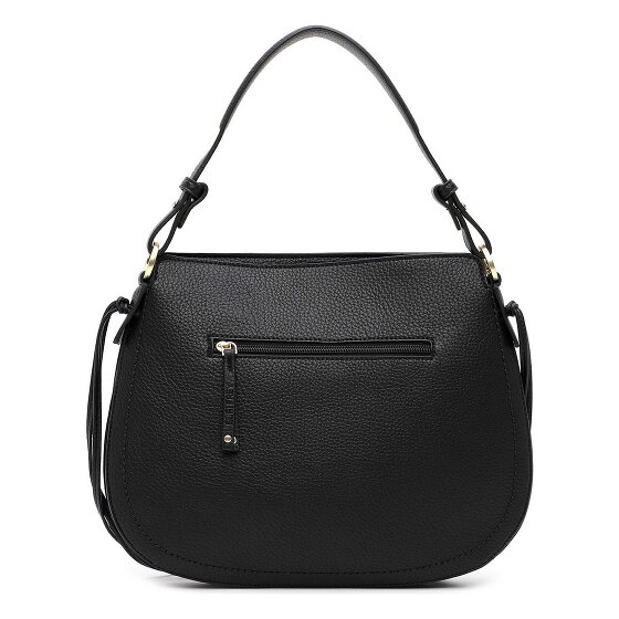 Suri Frey SFY Hilary Schoudertas M 37 cm