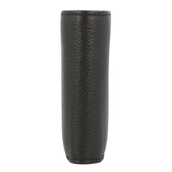 Marc O'Polo Piet Portemonnee Leer 12 cm