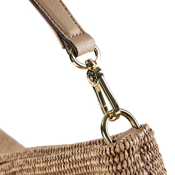 abro Kaia Schoudertas 32 cm