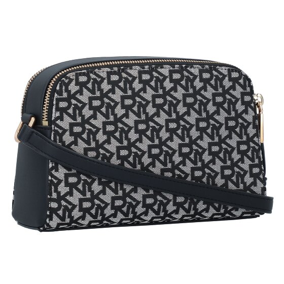 DKNY Schoudertas 22 cm