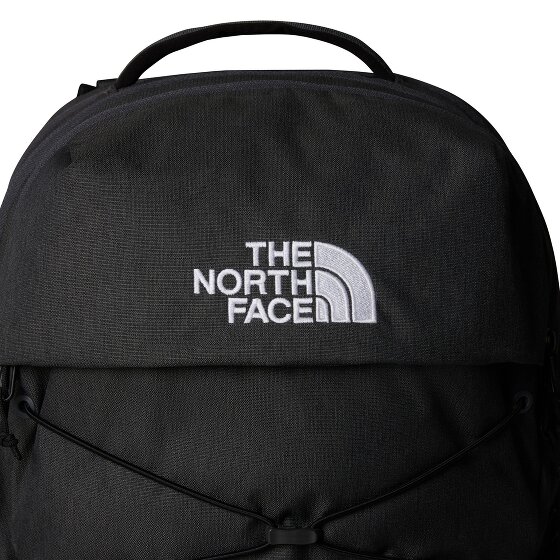 The North Face Borealis Rugzak 49,5 cm laptopvak