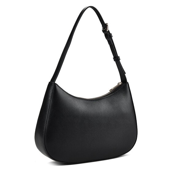 Furla Margot Schoudertas S Leder 28 cm