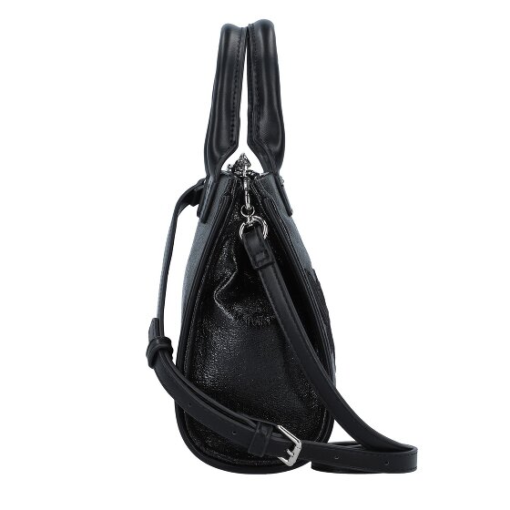 Juicy Couture Iris Handtas 19.5 cm