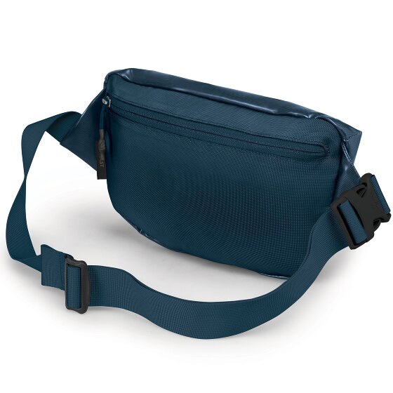 Osprey Transportbandtas 45 cm