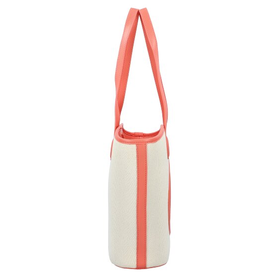 Valentino Covent Shopper Tas 28.5 cm