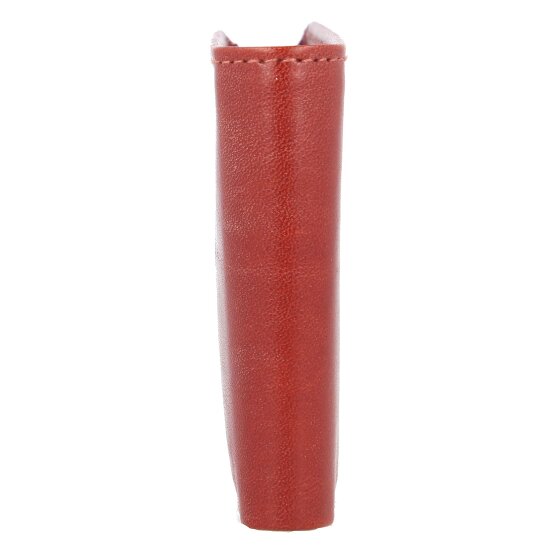 Esquire Toscana Portemonnee RFID Leer 11,5 cm