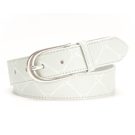Tamaris Riem