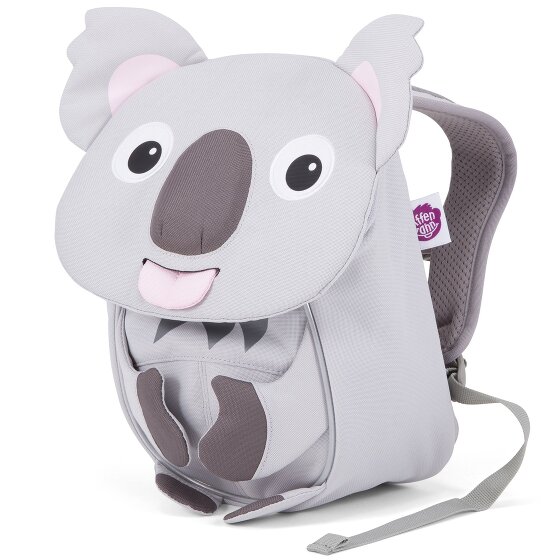 Affenzahn Little Friend Kleuter Rugzak 25 cm