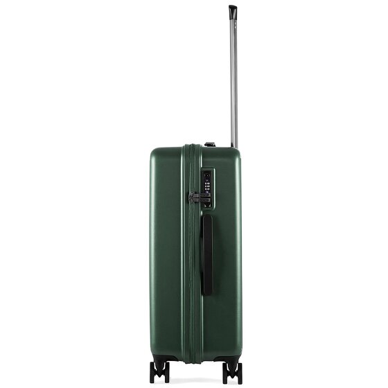 Epic Pop 6.0 4-wiel trolley 65 cm