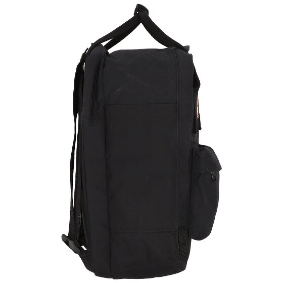 Fjällräven Kanken rugzak 35 cm Laptopvak