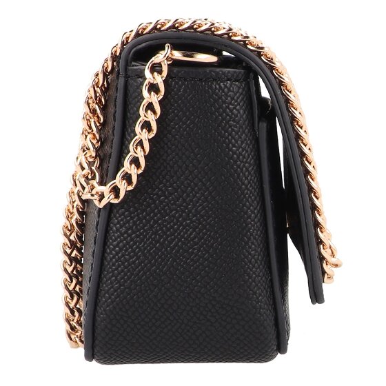 Liu Jo Caliwen Mini tas Schoudertas 15 cm