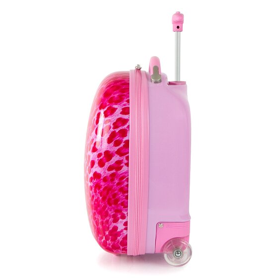 Heys Kids 2 wielen Kinderwagen 46 cm