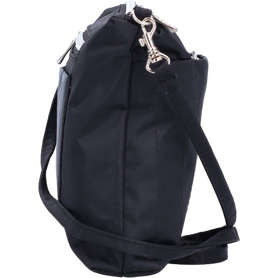 Picard Schakeltas Schoudertas 26cm