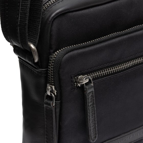 The Chesterfield Brand Fusion Karlstad Mini tas Schoudertas 17 cm