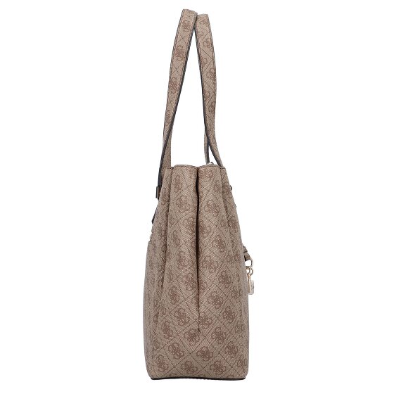Guess Katya Shopper Tas 30 cm
