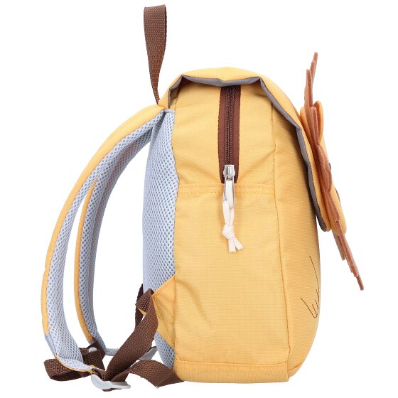 Sammies by Samsonite Happy Sammies Eco Kinderrugzak 27,5 cm Sammies by Samsonite Happy Sammies Eco Kinderrugzak 27,5 cm