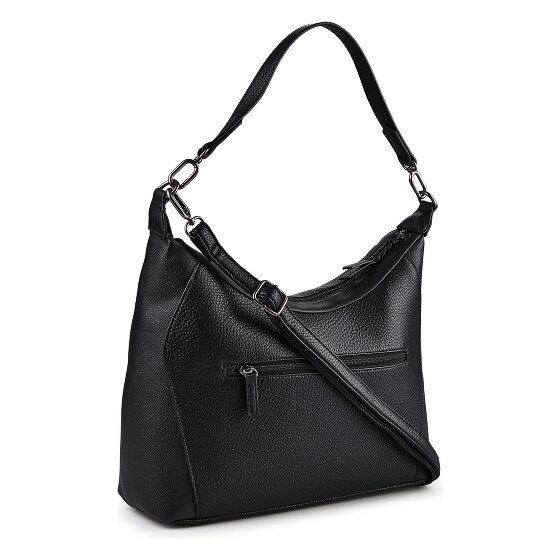 Gabor Adelina Schoudertas L 37 cm